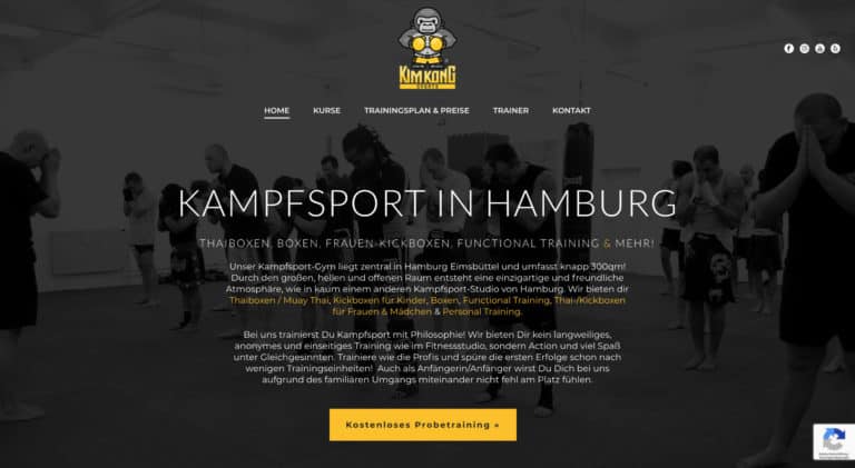 1-kimkongsports-startseite