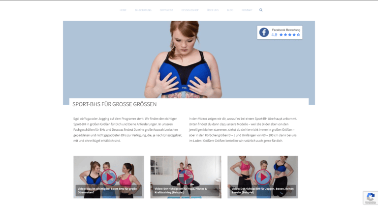 2-doppel-d-sport-bhs