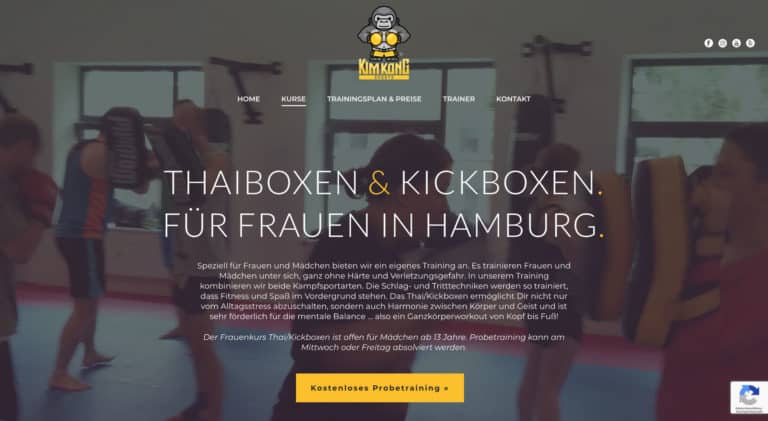 4-kimkongsports-kurs-frauen