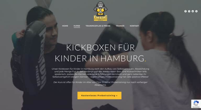 5-kimkongsports-kurs-kinder