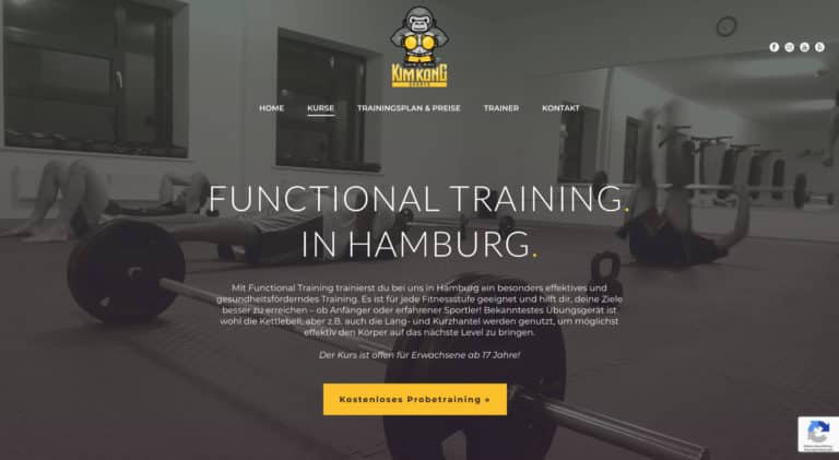 6-kimkongsports-kurs-functional-training
